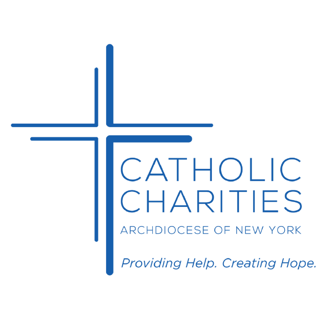 Catholic Charities of New York