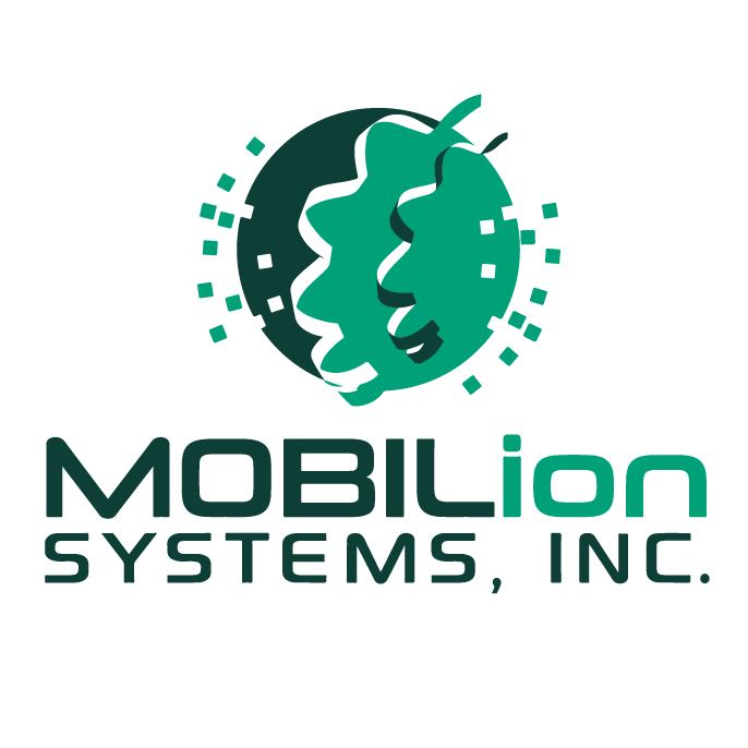 Mobilion Systems