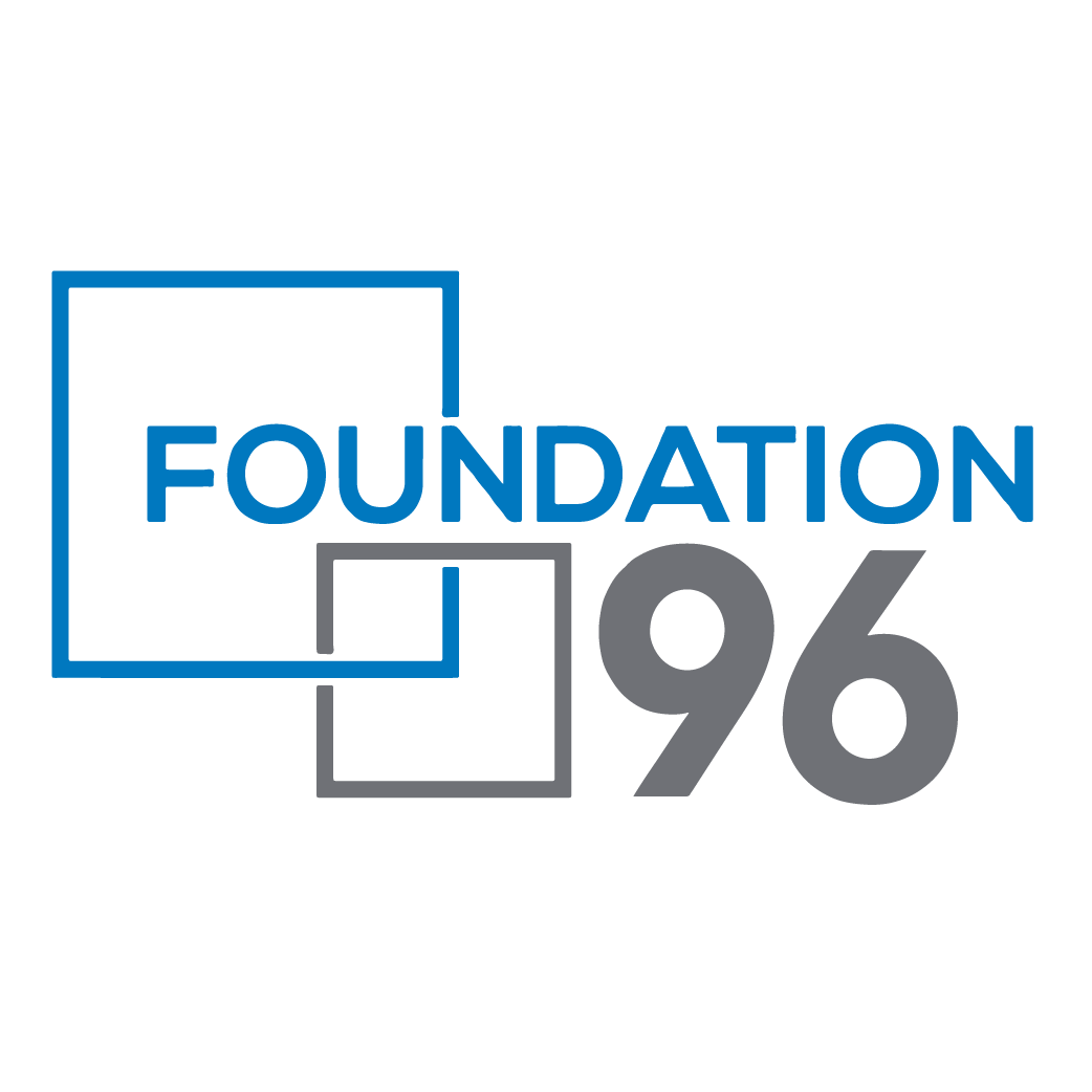 Foundation 96