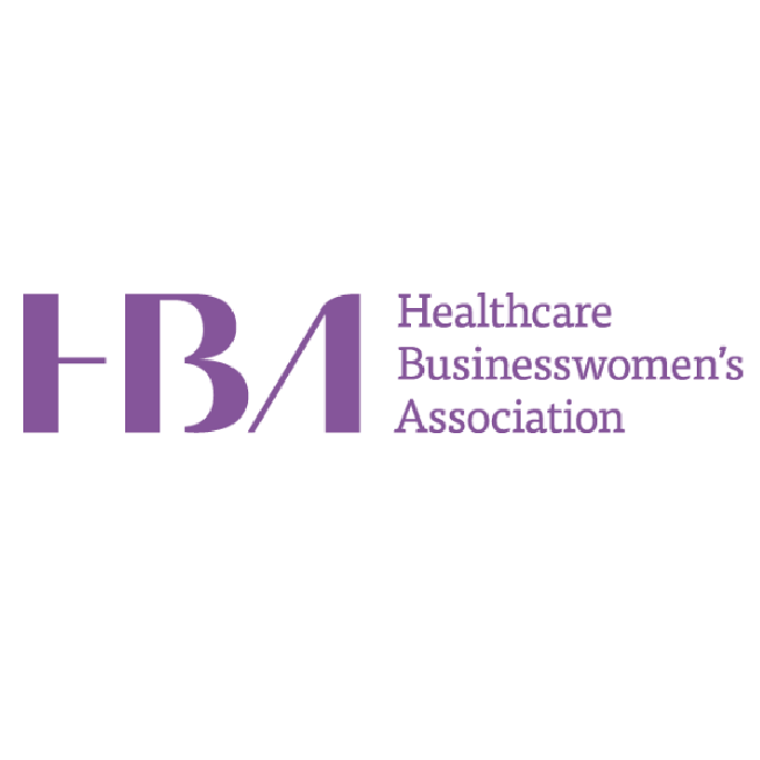 Healthcare Business Association