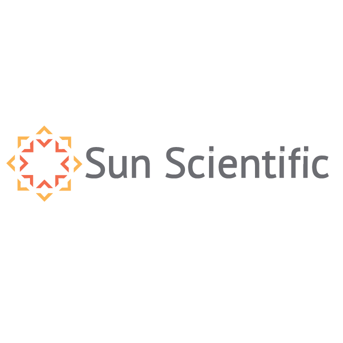 Sun Scientific