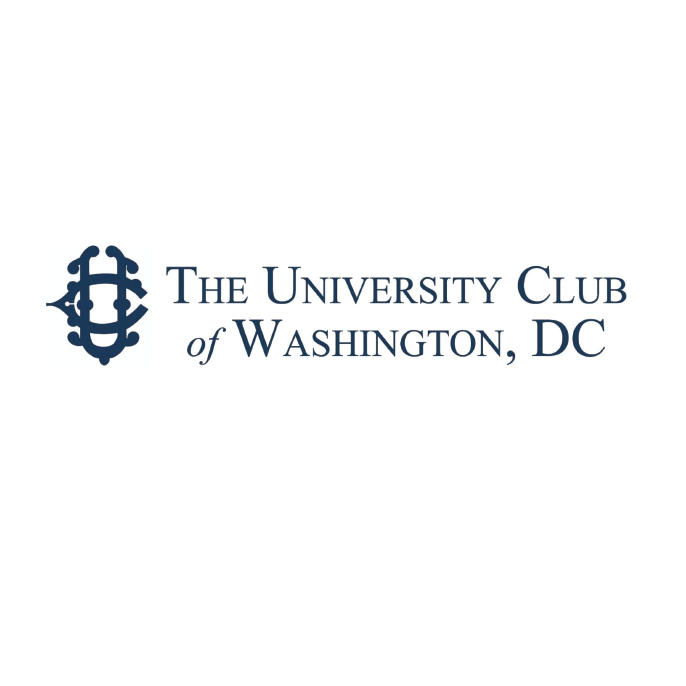 University Club of Washington DC