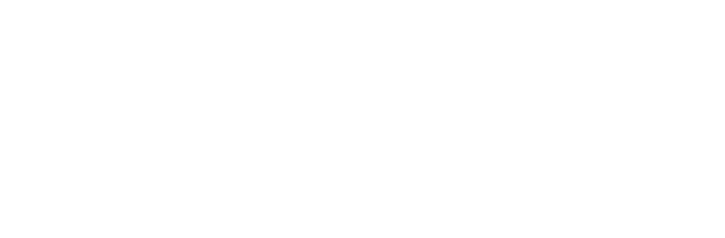 WWASCO White Wolf Advisory Services logo