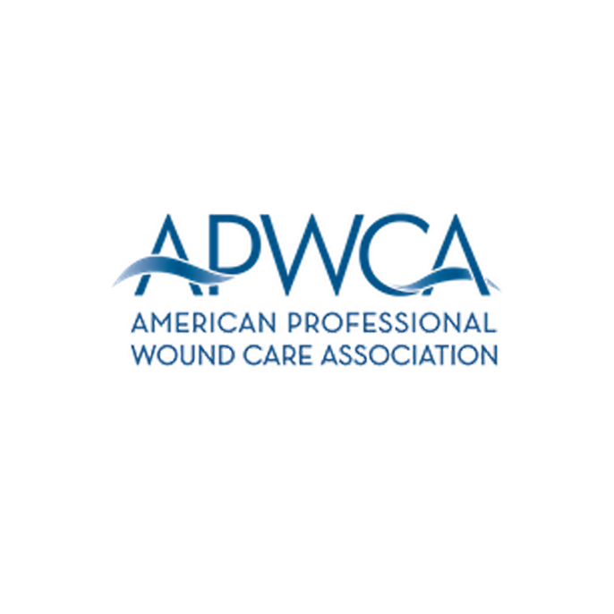 APWCA logo