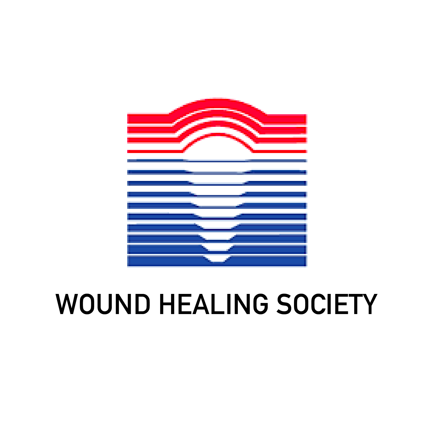 Wound Healing Society logo