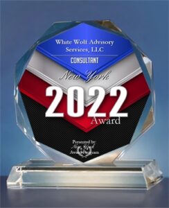 NY Award Logo 2022