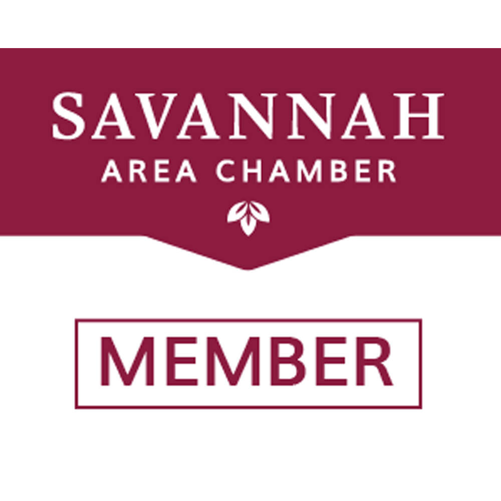 savannah-chamber-of-commerce-member