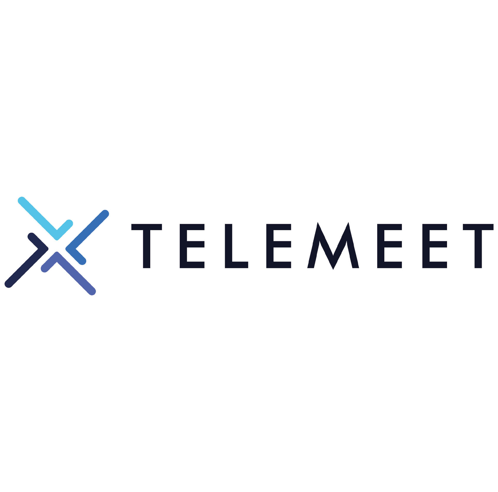 TeleMeet Inc. partners with Dr. Kelley Mondesiré to deliver a complete communication and collaboration solution to the healthcare industry